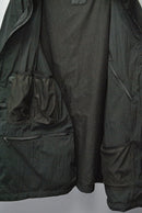 DAIWA PIER39 Tech Windbreaker Jacket