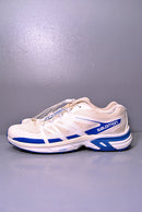 SALOMON × JJJOUND XT-WINGS2