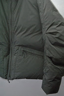 DAIWA PIER39 TECH 2WAY CADET DOWN PARKA