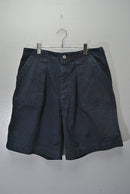HERILL Duck Utility Shorts