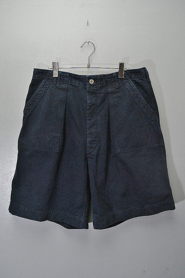 ヤ*師様 herill duck utility shorts 20230312_85_900x.jpg?v=1678606889