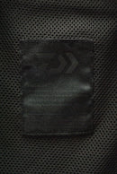 DAIWA PIER39 Tech Windbreaker Jacket