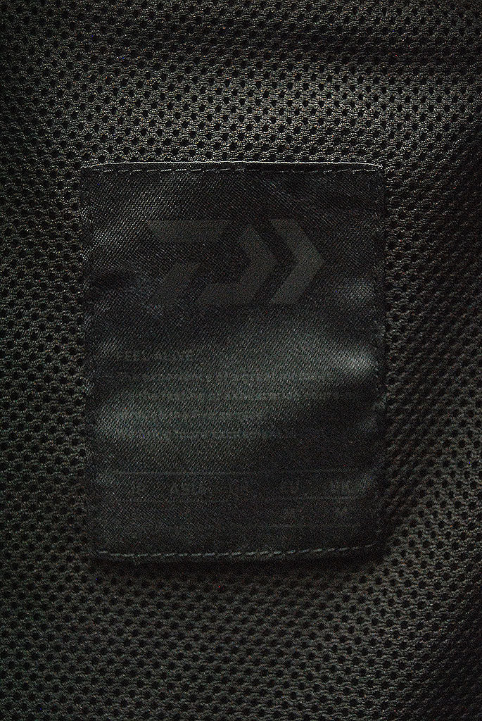 DAIWA PIER39 Tech Windbreaker Jacket