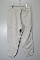 GIMME FIVE × ALWAYTH SWEAT PANT