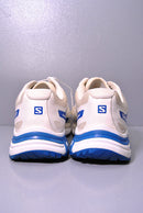 SALOMON × JJJOUND XT-WINGS2