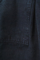 HERILL Duck Utility Shorts