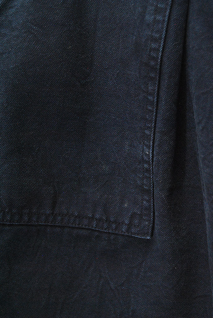 HERILL Duck Utility Shorts