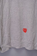 PLAY COMME des GARCONS × NIKE Pullover Hoodie