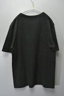 NUMBER (N)INE ジャックダニエル Tシャツ