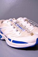 SALOMON × JJJOUND XT-WINGS2