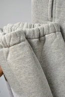 GIMME FIVE × ALWAYTH SWEAT PANT