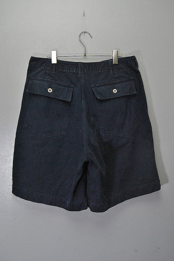 ヤ*師様 herill duck utility shorts 20230312_78_600x.jpg?v=1678606888