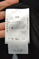 DAIWA PIER39 Tech Windbreaker Jacket