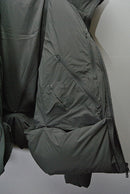 DAIWA PIER39 TECH 2WAY CADET DOWN PARKA