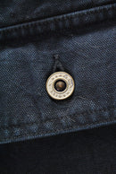 HERILL Duck Utility Shorts