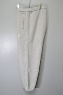 GIMME FIVE × ALWAYTH SWEAT PANT