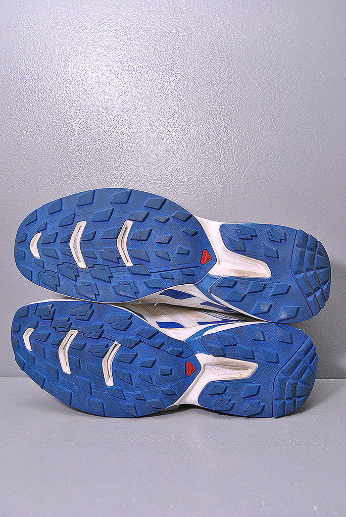 SALOMON × JJJOUND XT-WINGS2