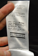 DAIWA PIER39 Tech Windbreaker Jacket