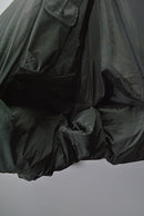 DAIWA PIER39 TECH 2WAY CADET DOWN PARKA