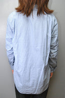 MSG & SONS R.A.F SHIRTS