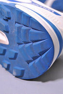 SALOMON × JJJOUND XT-WINGS2