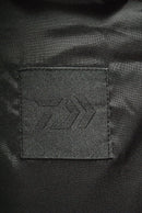 DAIWA PIER39 TECH 2WAY CADET DOWN PARKA