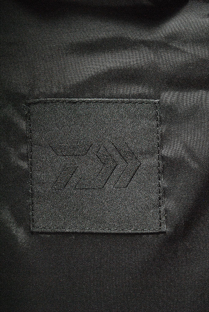 DAIWA PIER39 TECH 2WAY CADET DOWN PARKA