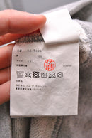 PLAY COMME des GARCONS × NIKE Pullover Hoodie
