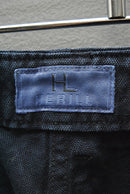 HERILL Duck Utility Shorts