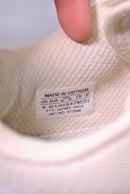 SALOMON × JJJOUND XT-WINGS2