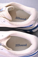 SALOMON × JJJOUND XT-WINGS2