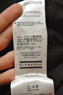 DAIWA PIER39 TECH 2WAY CADET DOWN PARKA