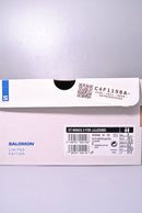 SALOMON × JJJOUND XT-WINGS2