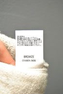 GIMME FIVE × ALWAYTH SWEAT PANT