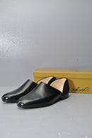 WEWILL ×HARUTA スポックシューズ