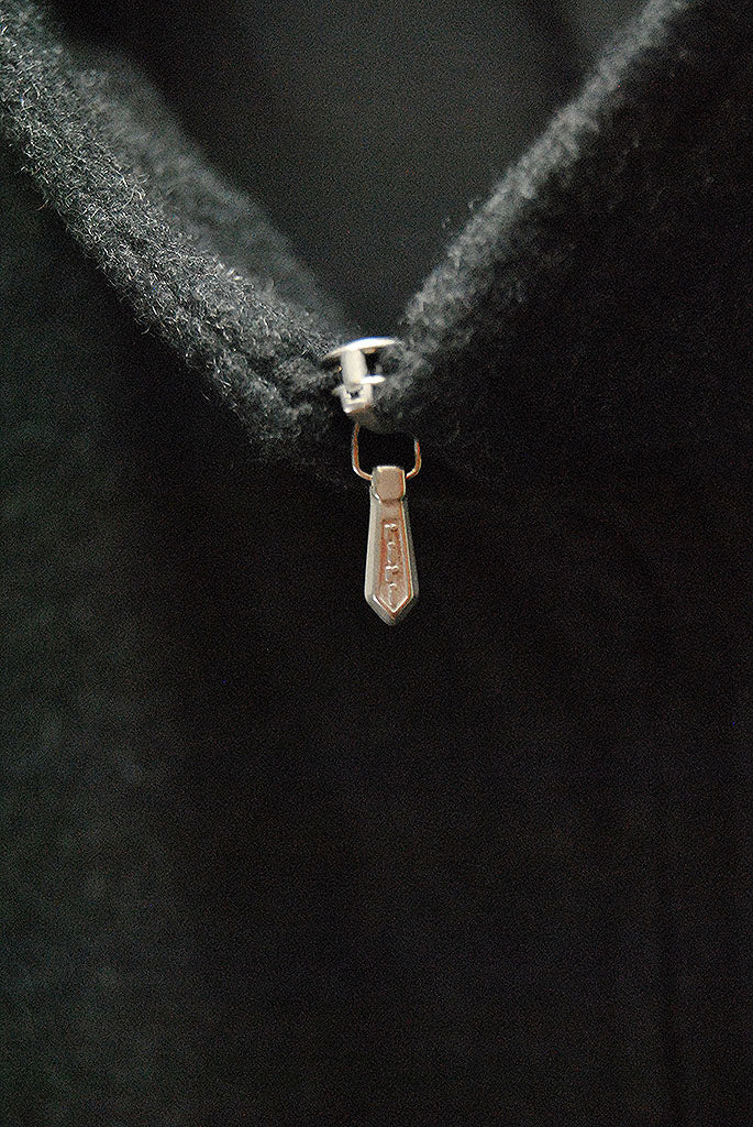 COMOLI カシミヤ トラックジャケット