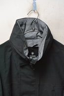 Goldwin × KAPTAIN SUNSHINE GORE-TEX PRO MONSTER