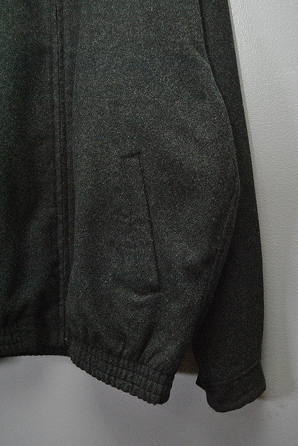 DSC_0770_d1a445c5-29e8-46a7-