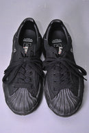 Maison MIHARA YASUHIRO BLAKEY OG Sole Canvas Low-top Sneaker