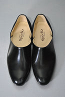 WEWILL ×HARUTA スポックシューズ