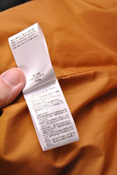 Eddie Bauer Black Tag Collection Downlight Canadian Vest