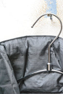 Goldwin × KAPTAIN SUNSHINE GORE-TEX PRO MONSTER