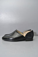 WEWILL ×HARUTA スポックシューズ