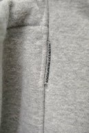 GIMME FIVE × ALWAYTH SWEAT PANT