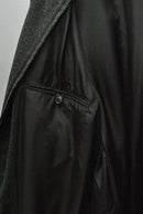 COMOLI カシミヤ トラックジャケット