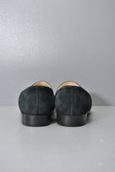 WEWILL ×HARUTA スポックシューズ