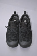 Engineered Garments × KEEN JASPER II  MOC WP