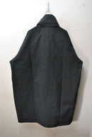 Goldwin × KAPTAIN SUNSHINE GORE-TEX PRO MONSTER