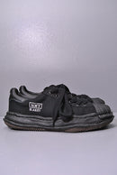 Maison MIHARA YASUHIRO BLAKEY OG Sole Canvas Low-top Sneaker