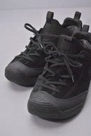 Engineered Garments × KEEN JASPER II  MOC WP